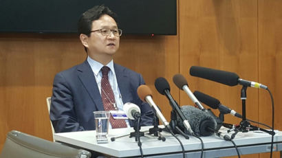韓日, WTO 양자협의서 이견 못 좁혀…“추가 협의 일정 조율”