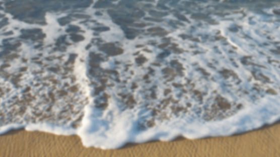 강원 죽도해변서 미국인 남성 1명 실종…해경 수색 중