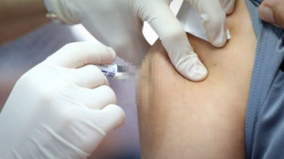 15일부터 어린이·노인·임신부 무료 독감 예방접종 시작된다