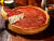 두꺼운 토핑과 치즈로 한조각만으로도 한끼 식사로 거뜬한 시카고식 딥디시 피자는 시카고의 쌀쌀한 날씨에 추위를 이기기에 적합한 음식이다. [사진 Giordano pizza chicago]