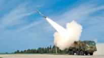 [라이프 트렌드] 첨단 로켓포·장갑차·레이더 … 세계가 탐내는 한국형 무기 집결