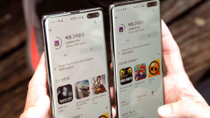 해외서 답답한 다운로드 속도 안녕…스위스서 '5G 로밍' 체험해보니 