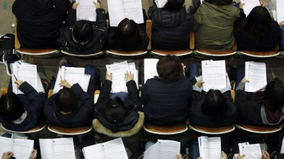 "특권학교 없애야"…조국 논란 영재고·과학고로 불똥 튀나