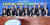 더불어민주당 충북 예산정책협의회가 17일 오후 국회 의원회관에서 열렸다. 이해찬 대표 등 참석자들이 기념촬영하고 있다. 변선구 기자 