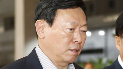 [미리보는 오늘] 대법, 신동빈 회장 '국정농단 뇌물' 최종 판단