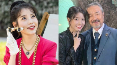 JEONG DONG HWAN Reveals Why He Agreed to Appear In HOTEL DEL LUNA (feat. IU)