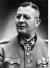 2차세계대전 중 폴란드 주둔 나치 친위대 사령관 바흐-젤레프스키. 1944년. 그의 노력으로 2차세계대전의 와중에서 쇼팽의 심장을 구할 수 있었다. [사진 Wikimedia Commons (Public Domain)]