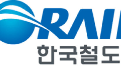 김천서 KTX 열차 너구리와 충돌…1시간 56분 운행 지연