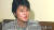 마사코 왕비가 1986년 외무고시에 합격한 뒤 테레비도쿄와 인터뷰에 응하고 있다. 당시 여성 합격자가 드문 상황이었기에 인터뷰 대상이 됐다. &#34;여성으로서 해나갈 수 있는 일이라는 기분이다&#34;라는 취지로 말하고 있다. [유튜브 캡처]
