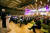 17일(현지시간)부터 이틀간 핀란드 헬싱키에서 열린 &#39;퀀텀(양자) 플래그십&#39; 컨퍼런스에는 EU, 정부 기관, 기업, 대학 관계자들 200여명이 참석했다. [사진 SK텔레콤] 