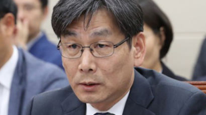 "정부, 日대사관에 후쿠시마 방사성폐기물 유실문제 자료 요청"
