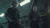  제임스 카메론이 제작자로 나선 &#39;터미네이터: 다크 페이트&#39;를 통해 28년 만에 해후한 사라 코너 역의 린다 해밀턴(왼쪽)과 T-800 역의 아놀드 슈왈제네거. [사진 월트디즈니컴퍼니 코리아]