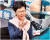 캐리 람 홍콩특구 행정장관은 19일 홍콩 시위를 촉발한 살인 용의자 천퉁자가 대만으로 가서 법의 심판을 받겠다는 뜻을 밝힌 서한을 받았다고 밝혔다. [환구망 캡처, 홍콩 성도일보]