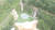 서울시에서 시민 아이디어로 공공미술을 구현한 중랑구 용마폭포공원의 타원본부. [사진 서울시]