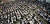 지난해 6월 서울 강남구 역삼동 진선여고 대강당에서 열린 종로학원의 2020학년도 대입 변화예측 및 전략설명회를 찾은 학부모들이 연사들의 설명에 귀 기울이고 있다. [뉴스1]