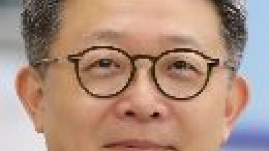 [사랑방] 양승찬 한국언론학회 차기 회장 선출