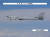 러시아 TU-95 전략폭격기. [사진 일본 통합막료감부]