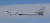 22일 한국을 포위비행한 러시아의 전략폭격기 Tu-95MS. [사진 일본 방위성]