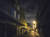 첫날 밤 해질녘 휴대폰 카메라 성능테스트를 해봤습니다. 카사블랑카에 있는 호텔 옆 골목길에서 밤사진을 찍어봤습니다. 폰카의 성능은 예상 밖이었습니다. 빛이 적은 밤인데도 불구하고 가로등 불빛과 밤하늘을 잘 보여줍니다. [사진 주기중]
