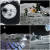 왼쪽 위에서부터 1902년에 만들어진 조르주 멜리에스의 최초의 SF영화 &#39;달세계 여행&#39;. 아폴로 15호의 달착륙. 1971년 미국 항공우주국(NASA)의 네번째 유인 달 착륙. 아래 둘은 유럽우주국(ESA)이 그린 문빌리지의 상상도. [사진 NASA, ESA]