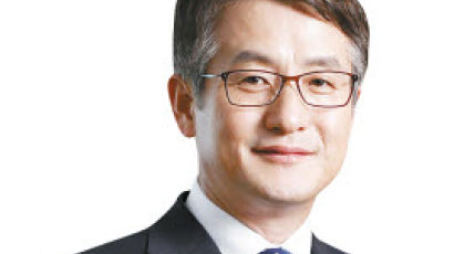 [2019 대한민국 CEO 명예의전당] ‘희망리플레이’로 취약층 재활 지원