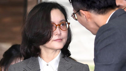 정의당·평화당 “정경심 구속영장 발부한 법원 판단 존중”