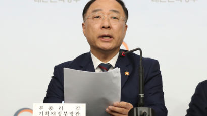 한국 24년만에 WTO 개도국 지위 포기···"당장 불이익 없다"