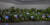 백남준의 설치작품 &#39;TV 가든 1974/2002년&#39; TV Garden 1974-1977 (2002) Single-channel video installation with live plants and color television monitors; color, sound  Courtesy Kunstsammlung Nordrhein-Westfalen, Dusseldorf. [사진 테이트 모던]