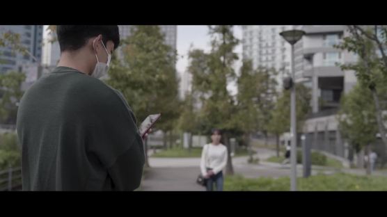 '계약직 성희롱' '불법 촬영 유포' 그들의 영상은 곧 현실이다