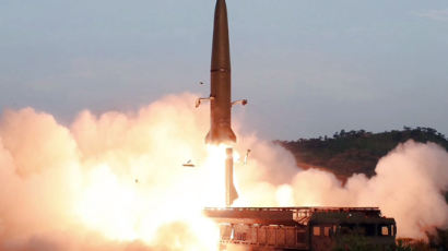 [Focus 인사이드] 북한, 올 연말 장거리 미사일 발사·내년 초 핵실험 가능성