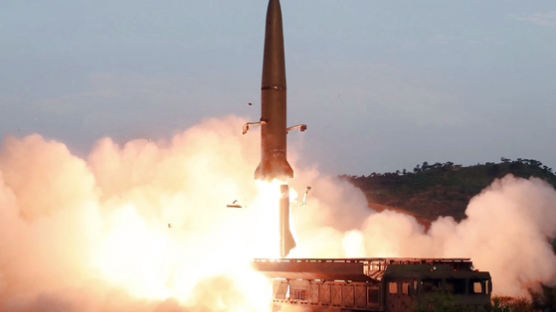 [Focus 인사이드] 북한, 올 연말 장거리 미사일 발사·내년 초 핵실험 가능성