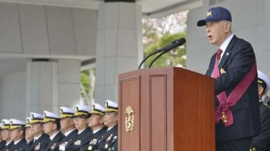 ‘한국군 최초 해외파병’ 주역…공정식 前해병사령관 별세