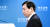 한국은행 금융통화위원회는 지난 16일 기준금리를 1.25%로 인하했다. [연합뉴스] 