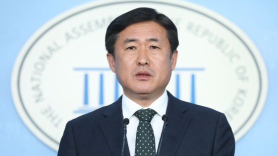 대안신당 “한국당, 5‧18조사위 예산 삭감…앞뒤 안맞는 이중성 작태”