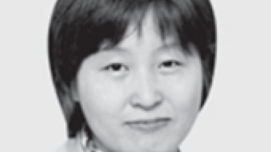 [이후남의 영화몽상] ‘82년생 김지영’의 공감 능력