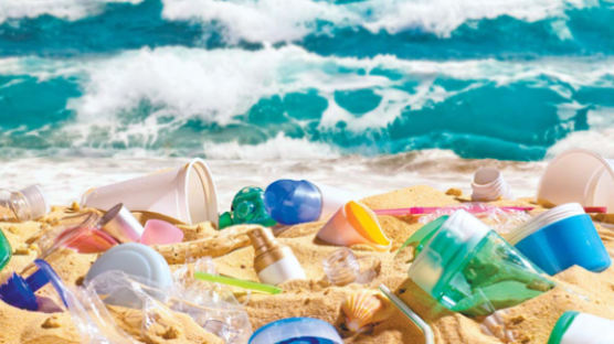 [라이프 트렌드] 미세 플라스틱 공포에 소비자 혼란…과학적 원인 규명 시급