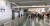 12일 일본 규슈 관광의 관문인 후쿠오카 공항의 국제선 청사의 한산한 모습. [연합뉴스]