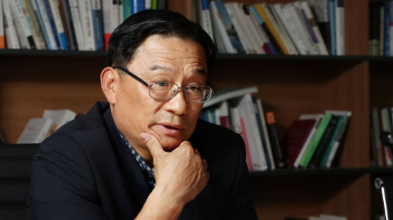 '공관병 논란' 박찬주 한국당 영입···대전까지 찾아간 황교안