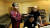 ‘유플래쉬’에서 재즈 드러머 이상민, 재즈 피아니스트 윤석철, 재즈 드러머 한상원이 함께 작업하는 모습. [사진 MBC]