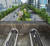 서울 강변북로, 부산 사상~해운대 등에 추진하는 대심도 지하도로. 지하는 자동차, 지상은 BRT(간선급행버스체계) 로 나눌 계획이다.