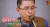 황교안 자유한국당 대표가 1일 자신의 이름을 내건 유튜브 방송 ‘오늘, 황교안입니다’에서 색소폰을 불고 있다. [사진 한국당 유튜브 채널 캡처] 