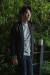 영화 &#39;신의 한 수: 귀수편&#39; 주연 배우 권상우를 지난달 30일 서울 삼청동 카페에서 만났다. [사진 CJ엔터테인먼트]