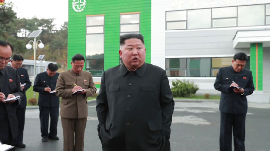 국정원 “김정은, 12월 북미 정상회담 정해놔”…“北 목표에 불과”