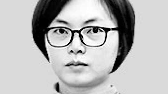 [취재일기] “민사고 폐지? 서울대·삼성 없애란 얘기”