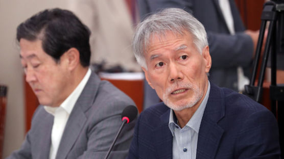 유민봉 "지방선거 참패 책임진다"···한국당도 첫 불출마 선언