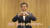 박원순 서울시장이 지난 1일 자신의 유튜브 방송 &#39;박원순TV&#39;에서 구독자 수 급증을 자축하면서 구독과 좋아요를 독려하고 있다. [유튜브 캡처] 
