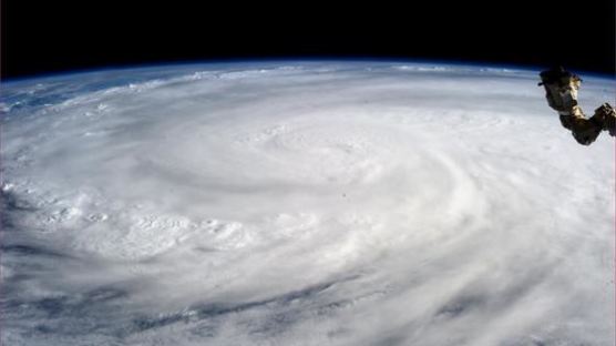 "지구 비상···전례없는 재앙 온다" 전세계 과학자들의 경고