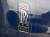 한화에어로스페이스가 세계 3대 항공기 엔진 제작사인 영국 롤스로이스와 장기 부품 공급계약을 체결했다. [AFP=연합뉴스]