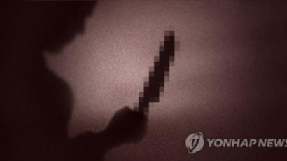 인천 카페서 남녀 흉기에 찔려 숨져…경찰 조사 중