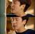 배우 이광수는 SBS 드라마 &#39;괜찮아 사랑이야&#39;에서 뚜렛증후군을 앓는 환자 역할을 맡아 열연했다. [일간스포츠]